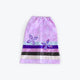 Youth Ribbon Skirt Misco Benayshi