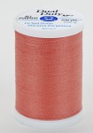 Dual Duty XP All Purp. Thread Coral Rust C & C 250yd