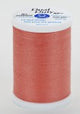 Dual Duty XP All Purp. Thread Coral Rust C & C 250yd
