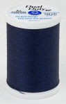 Dual Duty XP All Purp. Thread Freedom Blue C & C 250 Yard