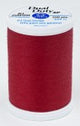 Dual Duty Xp Polyester Thread 250yds Scarlet