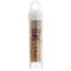 Miyuki Delica 11/0 5.2g Vial Yellow Saffron Transparent Gold