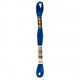 Floss Very Dark Blue