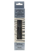 Winsor & Newton Willow Charcoal Pkg