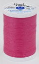 Dual Duty Xp Polyester Thread 250yds Hot Pink