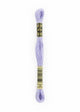 Floss 6 Strand Pale Lavender