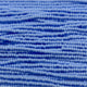 Czech Seed Bead 11/0 Op Powder Blue Strung