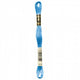 Floss Light Blue