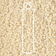 Miyuki Round 15/0 Ivory Pearl Ceylon  8.2 Gr/Tb