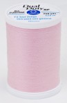 Dual Duty XP Polyester Thread 250yds Pink