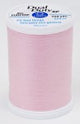 Dual Duty XP Polyester Thread 250yds Pink