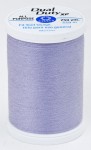 Dual Duty XP All Purp. Thread Lilac C & C 250 Yards