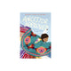 Ancestor Approved: Intertribal Stories for Kids by Cynthia L Smith