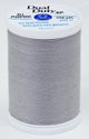 Dual Duty Xp Polyester Thread 250yds Nugrey