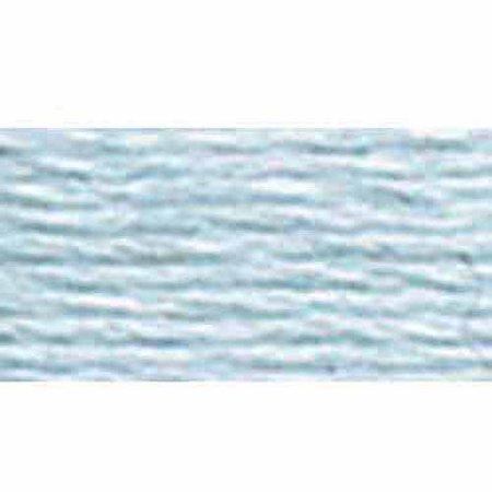 Floss Ultra Very Light Blue