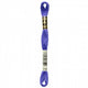 Floss Dark Blue Violet