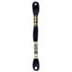 Floss Very Dark Navy