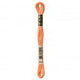 Floss Pale Pumpkin