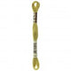 Floss Light Olive Green