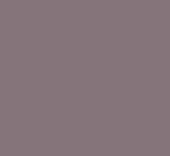 Ruby and Bee Solids Twilight