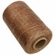 Sinew 8 oz TB Med Brown