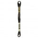 Floss Ultra Dark Beaver Gray