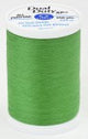 Dual Duty XP Polyester Thread 250yds Emerald