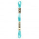 Floss Light Sea green