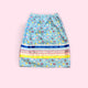 Youth Ribbon Skirt Peppa Pig (Phyllis Lowe)