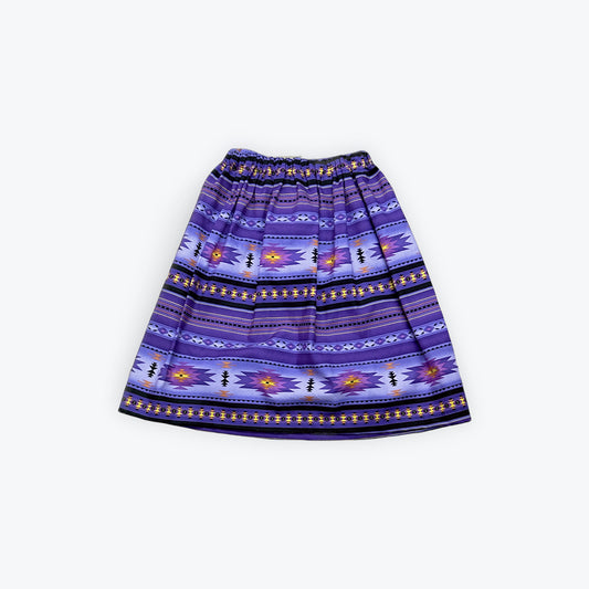 Youth Ribbon Skirt (Teri Lowe)