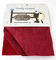 Wooly Charms 5in x 5in Cherry Sour 5ct
