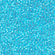 Miyuki Seed Bead 11/0 S/L Aqua 24gms