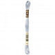 Floss Pearl Gray
