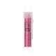 Miyuki Delica 11/0 5.2g Vial Pink Carnation Opaque Dyed