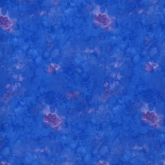 compare product
