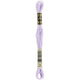 Floss-Ultra Light Lavender