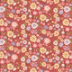 CF Nature Sings Pink Wildflower