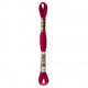 Floss Ultra Very Dark Dusty Rose