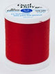 Dual Duty Xp Polyester Thread 250yds Atom Red