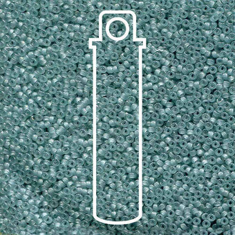 compare product