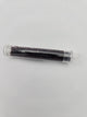 Czech 15/0 Dk Amethyst Tr. Seed Bead (10 G Vial)