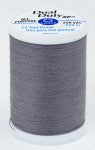 Dual Duty Xp Polyester Thread 250yds Stone