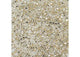 Miyuki Delica 11/0 5.2g Vial Grey Mist S/L