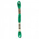 Floss Dark Emerald Green