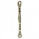 Floss Light Brown Gray