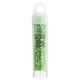 Miyuki Delica 11/0 5.2g Vial Green Lime S/L