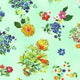 CF Joyful Meadows Bouquets Mint
