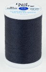 Dual Duty XP All Purp. Thread Charcoal C & C 250yd