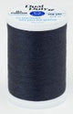 Dual Duty XP All Purp. Thread Charcoal C & C 250yd