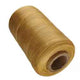 Sinew 8oz Tb Natural